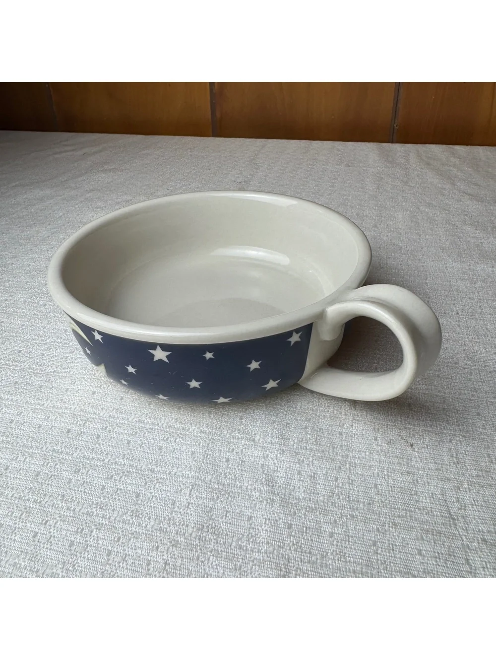 N/A charming vintage